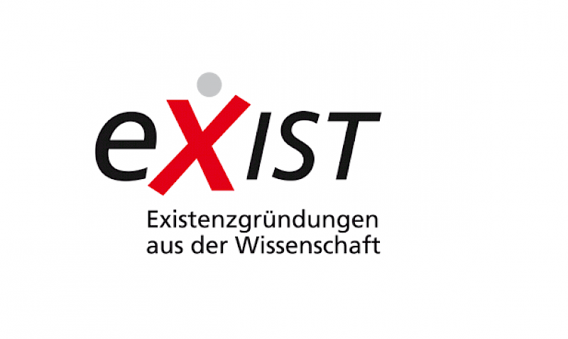 EXIST-GS