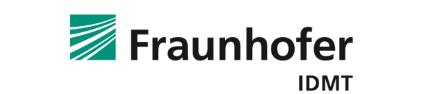 Fraunhofer IDMT