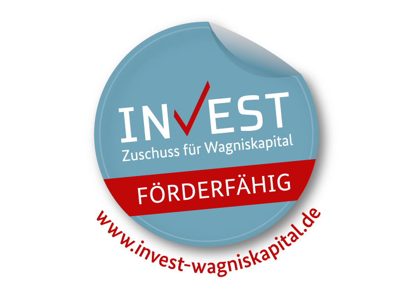 BAFA Invest