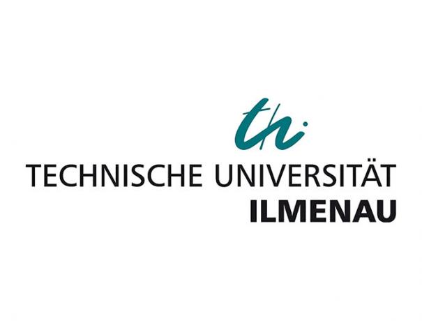 TU Ilmenau