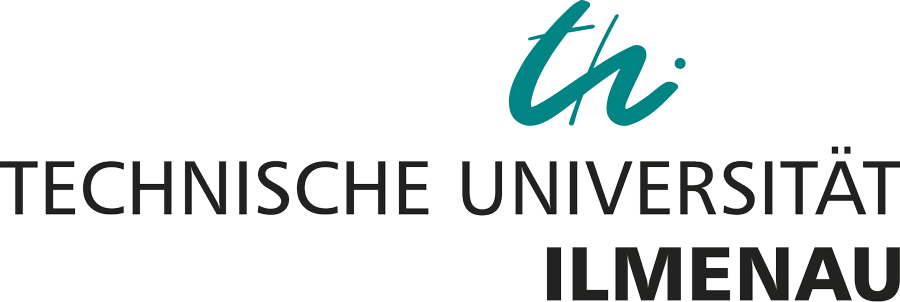 TU Ilmenau
