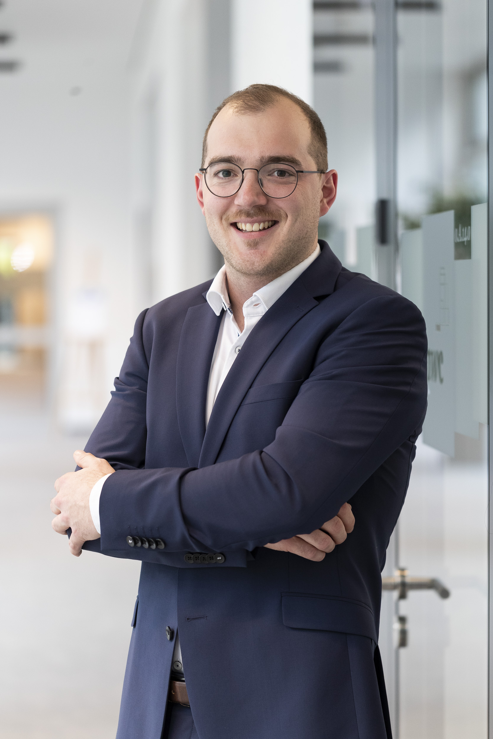 Jan-Philipp Bott
